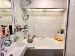 Blk 19 Jalan Tenteram (Toa Payoh), HDB 5 Rooms #594178801